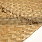 View Seagrass Mat